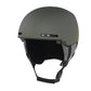 Oakley MOD1 MIPS Helmet 2024 Dark Brush