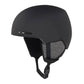 Oakley MOD1 MIPS Helmet 2024 Blackout