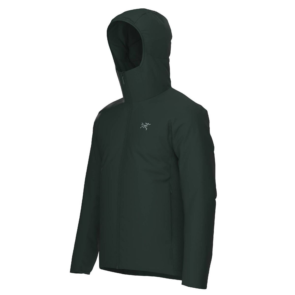 Arc'teryx Atom SL Mens Hoody 2027