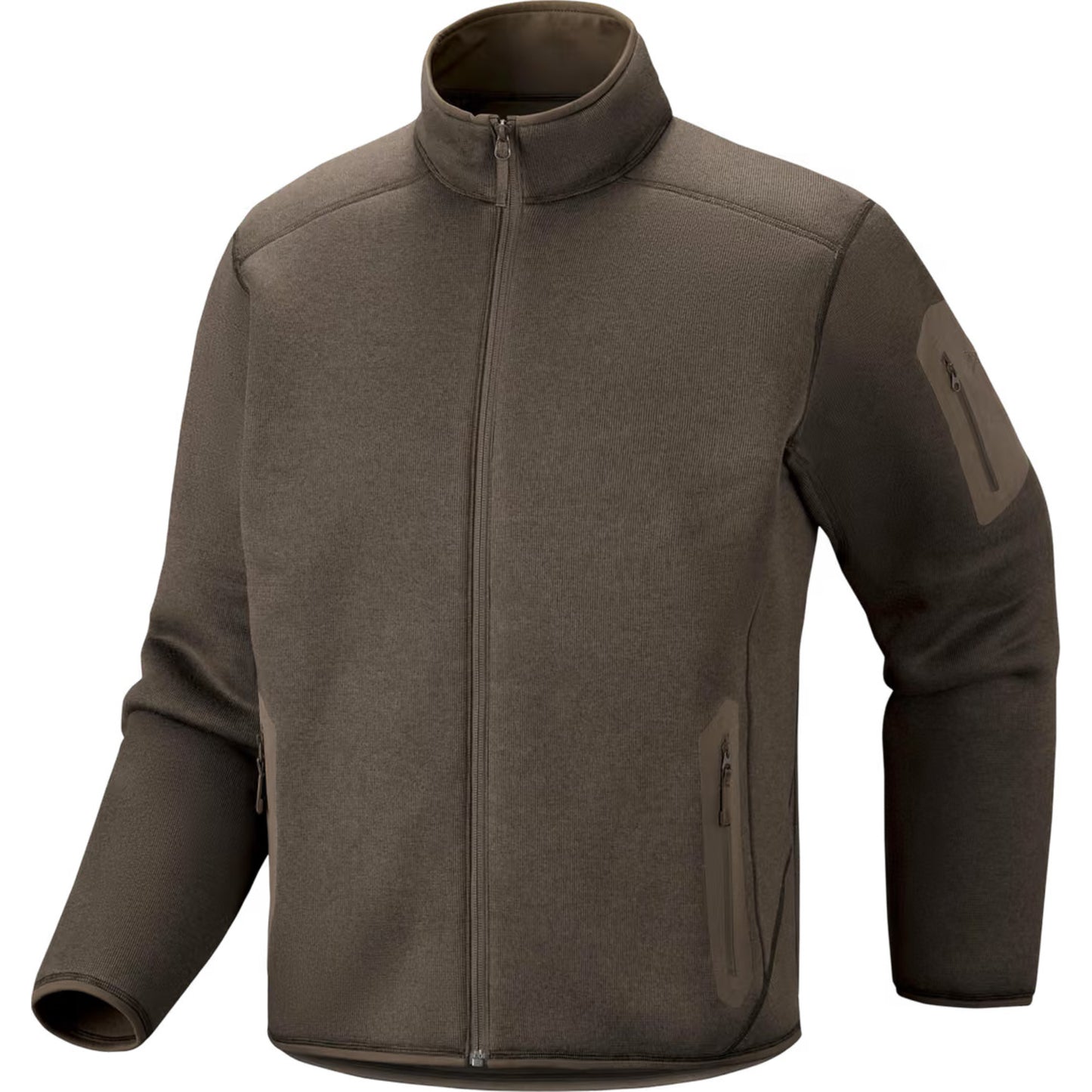 Arc'teryx Covert Mens Cardigan 2027
