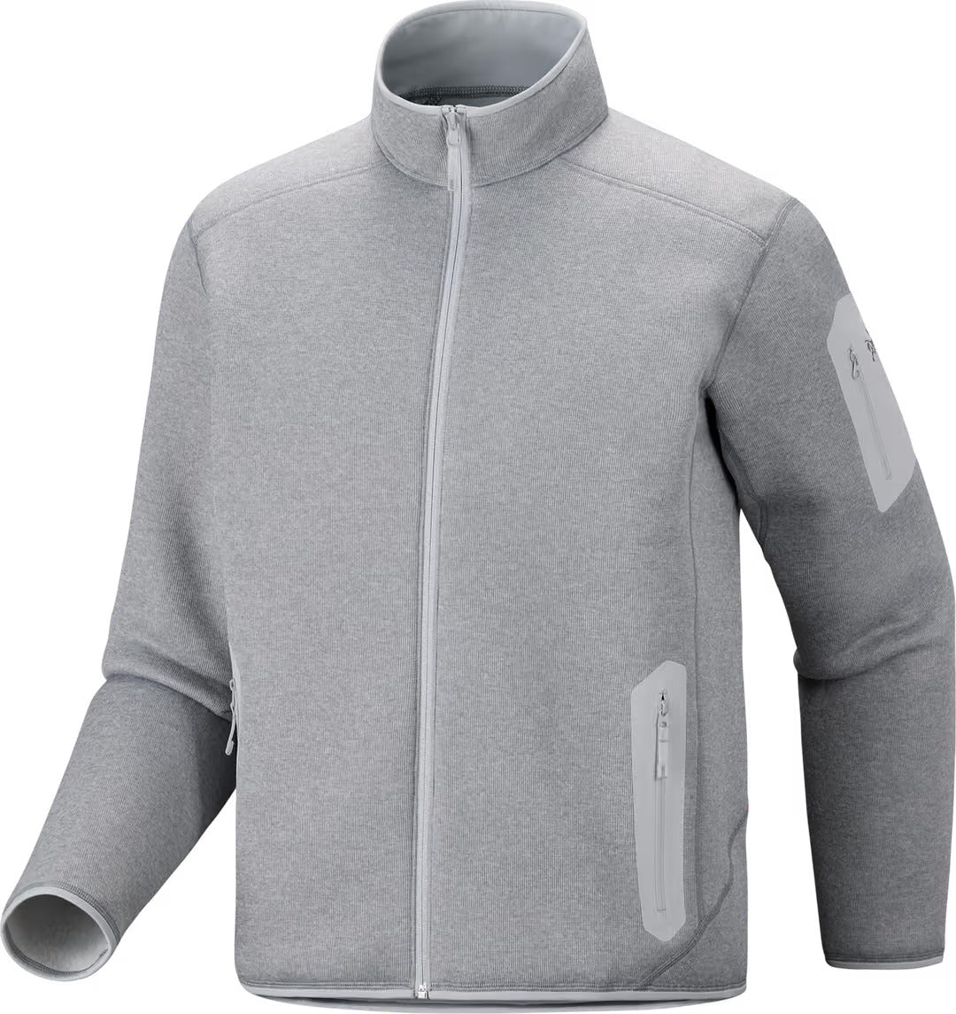 Arc'teryx Covert Mens Cardigan 2027