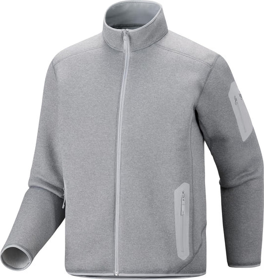 Arc'teryx Covert Mens Cardigan 2027