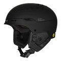 Sweet Protection Switcher MIPS Helmet 2024