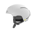 Giro Terra MIPS Womens Helmet 2024 Matte White