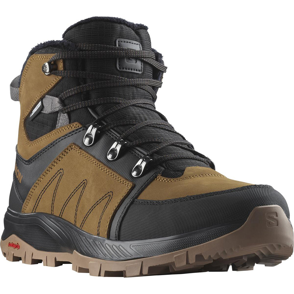 Salomon switch clearance 2