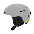 Giro Neo MIPS Helmet 2024 Matte Light Grey 