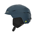 Giro Tor Spherical Helmet 2024 Harbour Blue