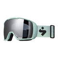 Sweet Protection Clockwork RIG Reflect Goggles 2024