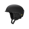 Smith Scout MIPS Junior Helmet 2024