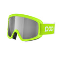 POC Pocito Opsin Junior Goggles 2024