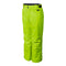 Karbon Stinger Junior Pants 2024 Lime