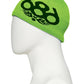 686 Reversible Boys Beanie 2017 - Skiis & Biikes