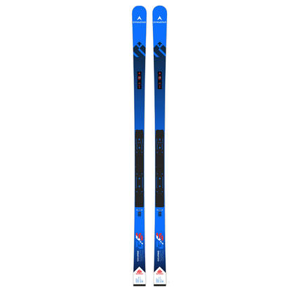 Dynastar Speed Course WC GS R22 Ski 2024