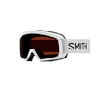 Smith Rascal Junior Goggles 2024