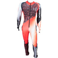 Karbon Solitude Adult GS Suit B 