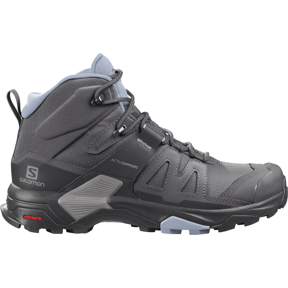 Salomon ultra clearance gtx womens