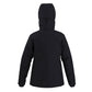 Arc'teryx Atom Womens Hoody 2027