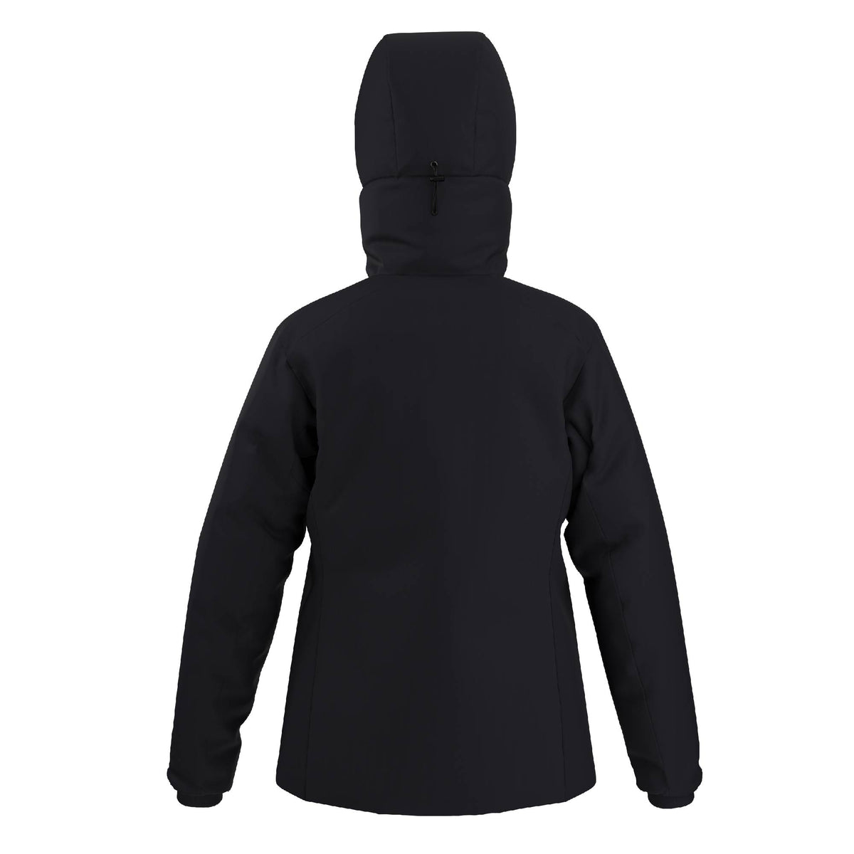 Arc'teryx Atom Womens Hoody 2027