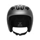 POC Skull Dura Marco Odermatt Edition Junior Helmet 2024