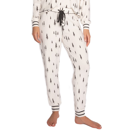 PJ Salvage May The Forest Be With You Womens Pant 2024