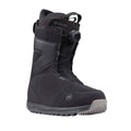 Nidecker Cascade Snowboard Boots 2024