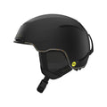 Giro Jackson MIPS Helmet 2024 Matte Black Silencer Camo