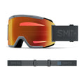 Smith Squad Goggles 2024