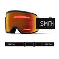 Smith Squad Goggles 2024