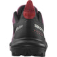 Salomon OUTpulse GTX Womens Shoe 2024