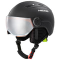 Head Mojo Junior Helmet 2024
