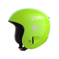 POC Pocito Skull Junior Helmet 2024