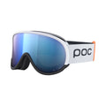 POC Retina Mid Race Goggles 2024