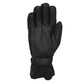 Kombi The Wanderer Womens Glove Black Palm Detail