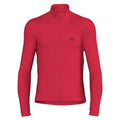 7Mesh Callaghan Mens Long Sleeve Jersey - Skiis & Biikes