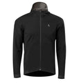 7mesh Callaghan Merino Mens Hoody - Skiis & Biikes