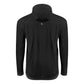 7mesh Callaghan Merino Mens Hoody - Skiis & Biikes