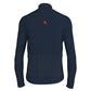 7Mesh Callaghan Merino Mens Jersey - Skiis & Biikes