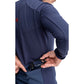 7Mesh Callaghan Merino Mens Jersey - Skiis & Biikes