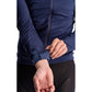 7Mesh Callaghan Merino Mens Jersey - Skiis & Biikes