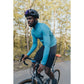 7Mesh Callaghan Merino Mens Longsleeve Jersey - Skiis & Biikes