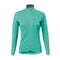 7Mesh Callaghan Merino Womens Longsleeve Jersey - Skiis & Biikes