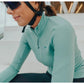 7Mesh Callaghan Merino Womens Longsleeve Jersey - Skiis & Biikes