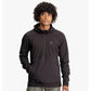 7mesh Chilco Mens Anorak - Skiis & Biikes