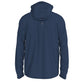 7mesh Chilco Mens Anorak - Skiis & Biikes