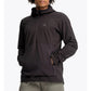 7mesh Chilco Mens Anorak - Skiis & Biikes