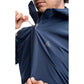 7mesh Copilot Mens Cycling Jacket - Skiis & Biikes