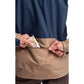 7mesh Copilot Mens Cycling Jacket - Skiis & Biikes