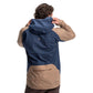 7mesh Copilot Mens Cycling Jacket - Skiis & Biikes