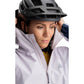 7mesh Copilot Womens Cycling Jacket - Skiis & Biikes