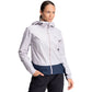 7mesh Copilot Womens Cycling Jacket - Skiis & Biikes